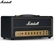 Ampli Guitar Marshall SV20H 3